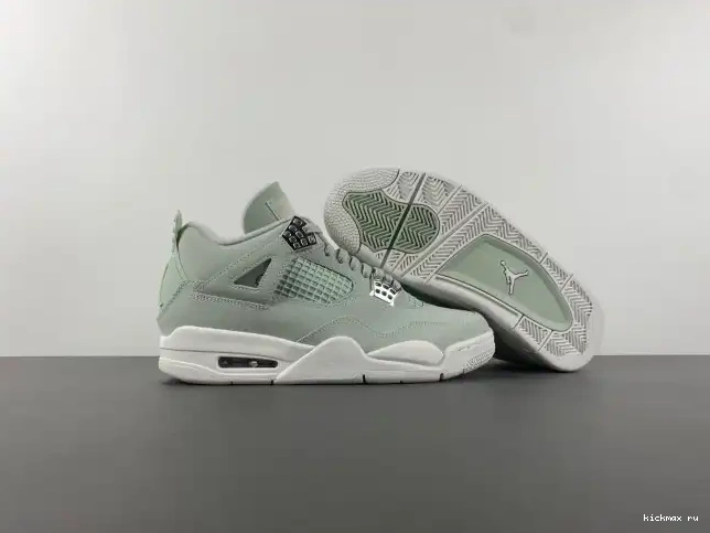 Rep MAX HV0823-003 4 Jordan (W) Seafoam Air 0328